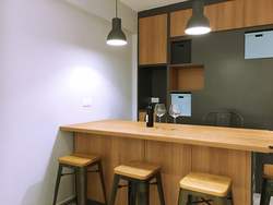 Blk 636C Senja Road (Bukit Panjang), HDB 4 Rooms #171306922